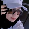 nia.abudhabi