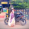 anisha.fairy