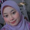 tihah2210