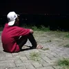 preituru25
