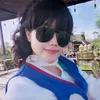 minh_trang87