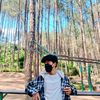 pri_nce_143_