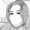xiao.m71