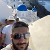 frannksebastiian