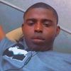 richandrighteous3