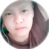 userghzcyi4jp0
