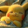 hello_cuties1010