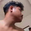 erosalgensa3