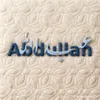 shazada312134