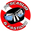 pescasub_e_fastidio