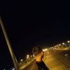 useleo71