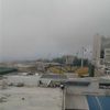 aliashrenbinahmad