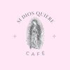 sidiosquierecafe