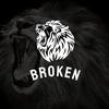 broken_insw