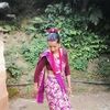 sarmila.mukhiya76