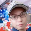 phuongmauthin88