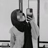 isdgrl1