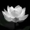 sainng8