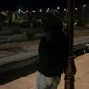 userknbrut