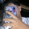hmm_kuro