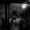 sairash_grg04