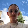 baptt_444