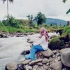 01.dinaimut