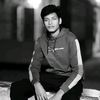 siam_ahmed4