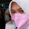 riena.24