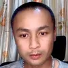 phunggiahung379