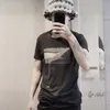 userzes3cxy9dm