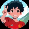thanh.cong9359