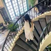 ngoc_lan20051
