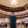 bhimsunar555