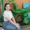 2909letrinh