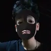 dikhan66.88