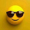 ermias_wendim