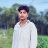 maybe_rafi67