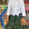rizki5749
