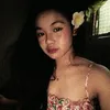 rk.kai18