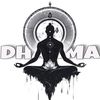 DHARMA STREAM ☸☯