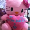 little_june.m720