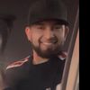 raulito_orozco69