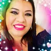 kellycunha921