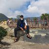zakariafansyah