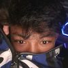 rmannn24