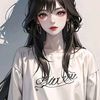 the.quen645