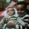 yimegunshalhyilemariyam0
