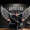 abdullahsheikh8686