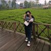 dewiyaa23